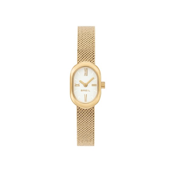 Reloj Breil Mujer EVANESSE in Acero TW2107 - TW2107